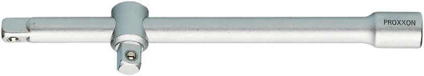 Proxxon Endüstriyel 23457 1/2" Kayar Soketli T Kol