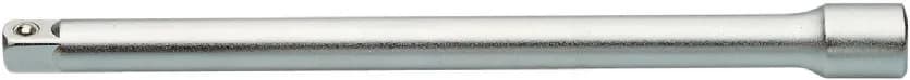 Proxxon Endüstriyel 23554 3/8" Uzatma Kolu 75 Mm