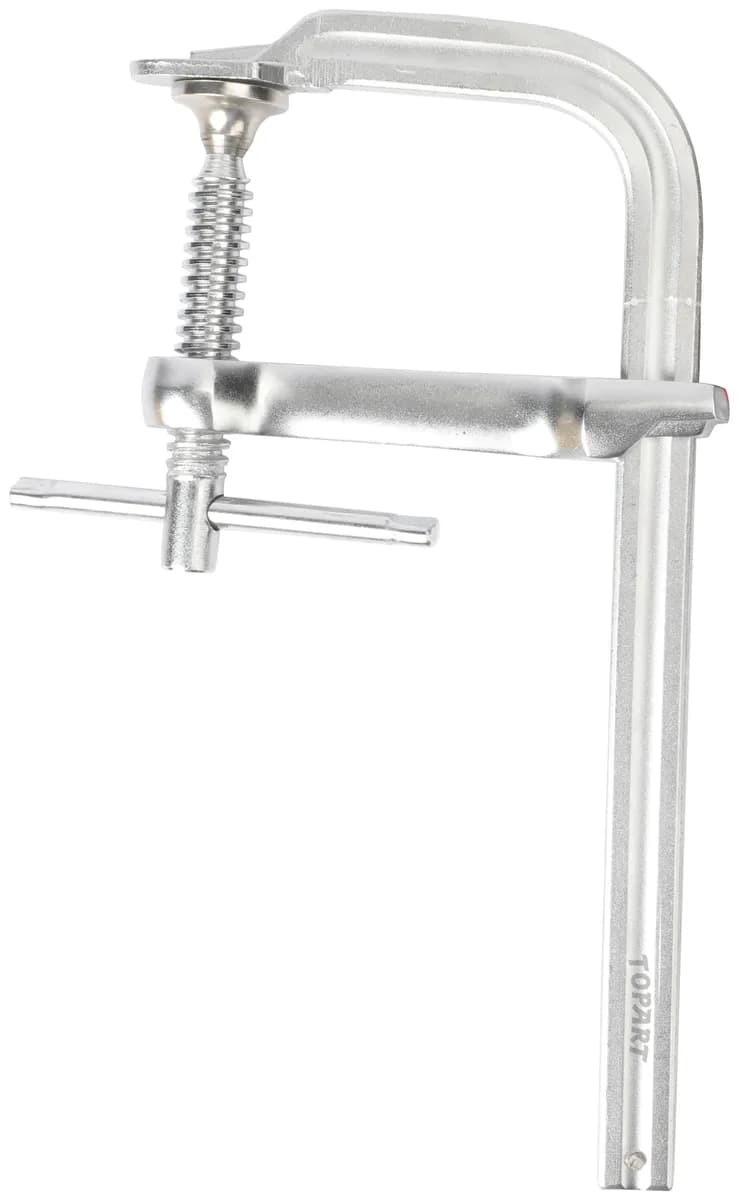 Topart TA90028 Demirci İşkencesi 120x1000 Mm