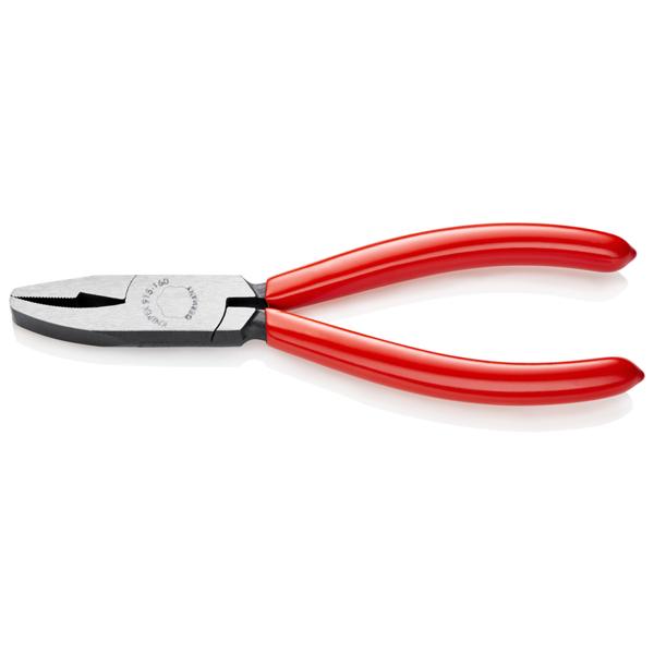 Knipex 9151160 CAMCI PENSİ 160 mm