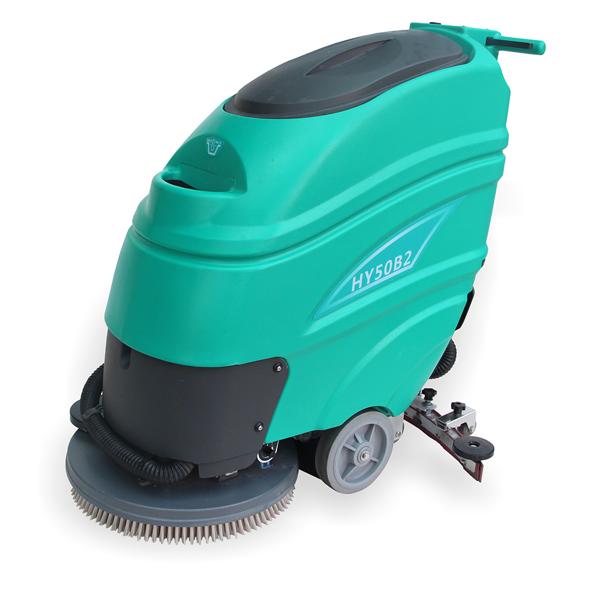 Powerwash HY50B2 YIKAMA MAKİNASI 550W