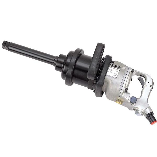 Gison GW55T 1" HAVALI SOMUN SIKMA
