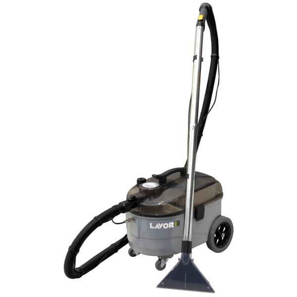 Lavor JUPITER OTO KUAFÖR MAKİNASI 1100W