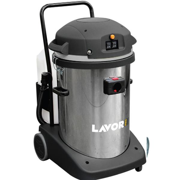 Lavor SOLARIS IF 03 SAN OTO KUAFÖR MAKİNASI 2400W