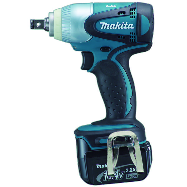 Makita DTW152RFE MAKITA DTW152RFE AKULU SOMUN SIKMA