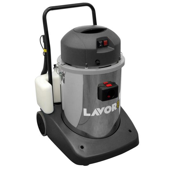 Lavor APOLLO LAVOR APOLLO HALI YIKAMA MAKİNASI