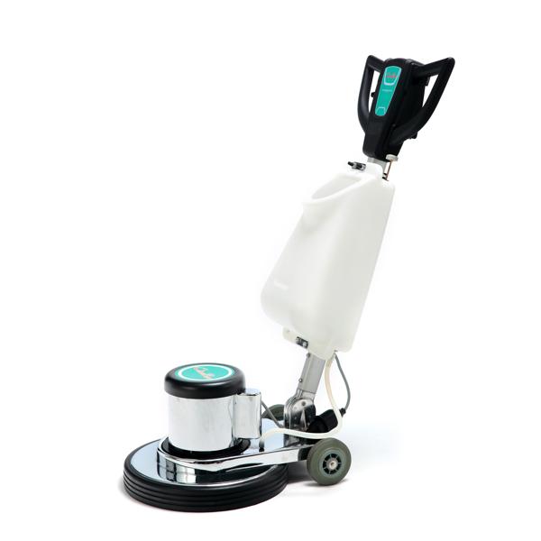 Powerwash HY039 CİLALAMA MAKİNASI 1100W