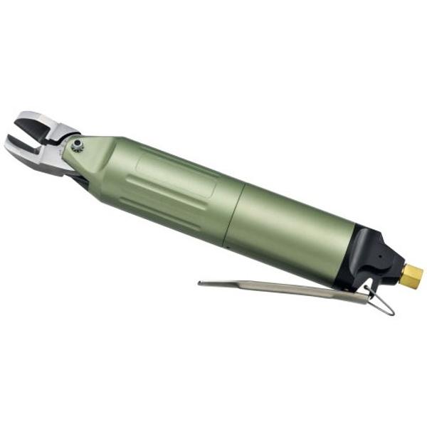 Gison GP040 HAVALI YANKESKİ