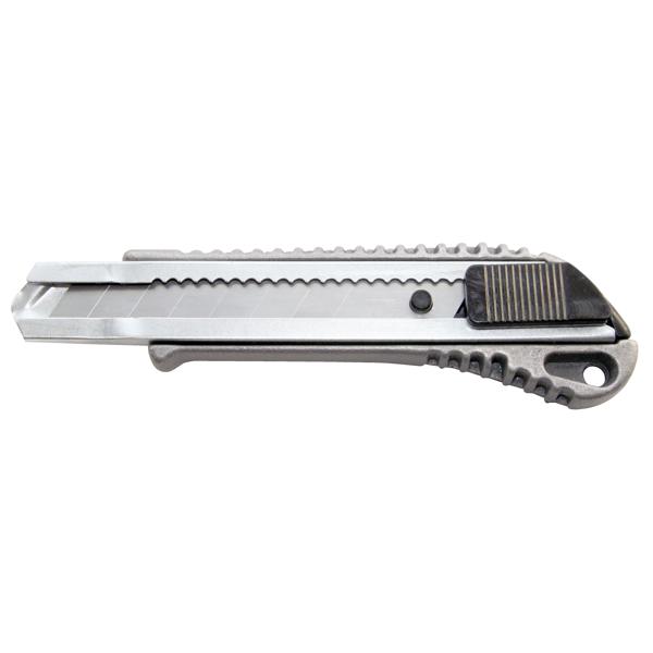 Knicut MB52117 GENİŞ MAKET BIÇAĞI 18 mm