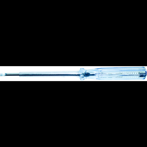 Proscr SCR02998 KONTROL KALEMİ
