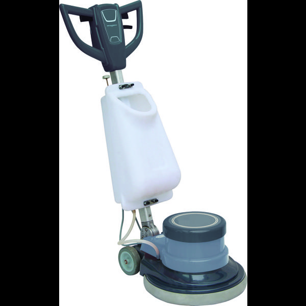 Powerwash HY005 CİLALAMA MAKİNASI 1100W