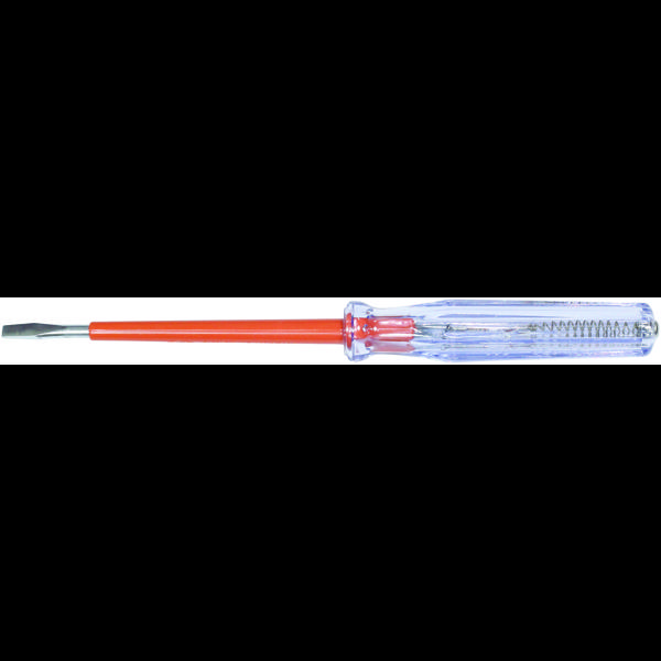 Proscr SCR02997 KONTROL KALEMİ