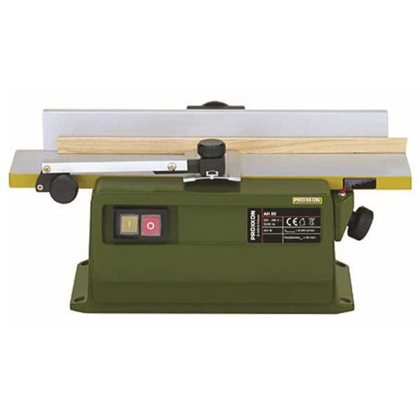 Proxxon 27044 PROXXON 27044 AH 80 PLANYA