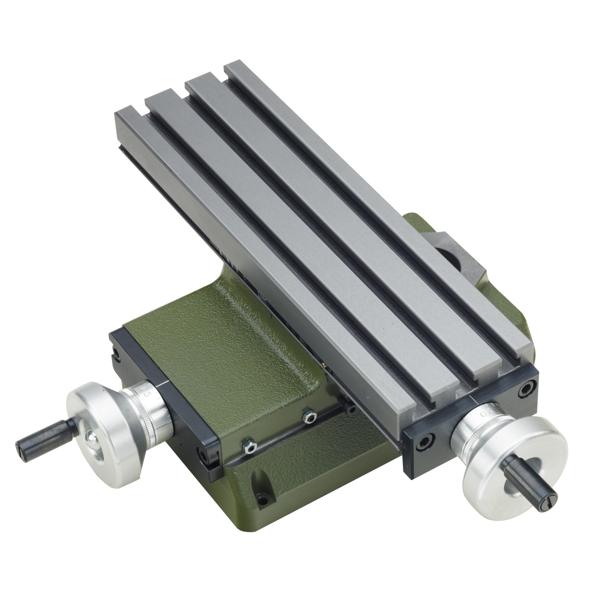 Proxxon 24106 PROXXON 24106 KT 230 KOORDİNAT SEHPASI