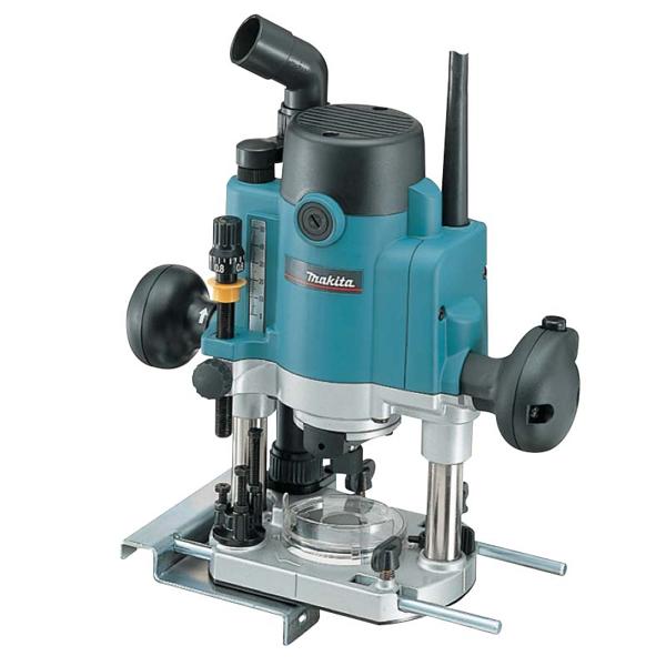 Makita RP0910 FREZE