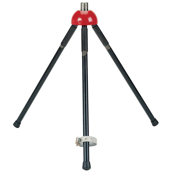 Virax 240105 VIRAX 2401 05 HİDROLİK BORU BÜKMELER İÇİN TRİPOD