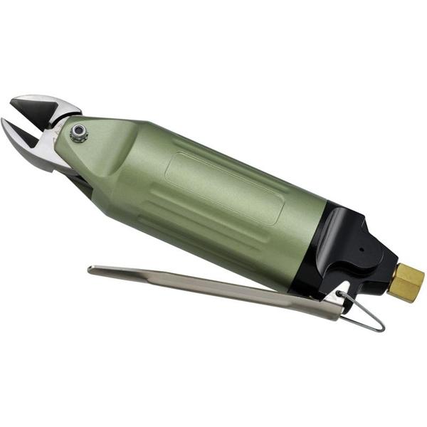 Gison GP030 HAVALI YANKESKİ