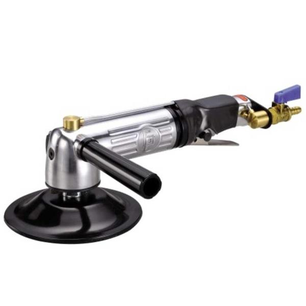 Gison GPW215 HAVALI SULU TAŞLAMA