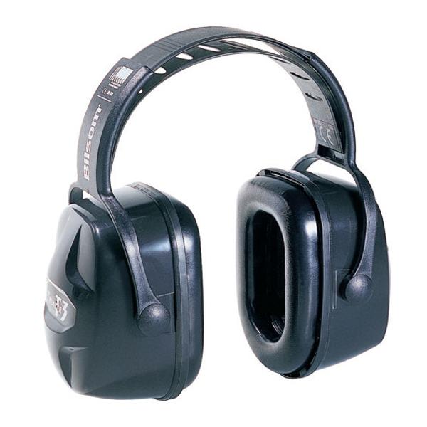 Honeywell 1010970 SPERIAN BILSOM THUNDER T3 KULAKLIK