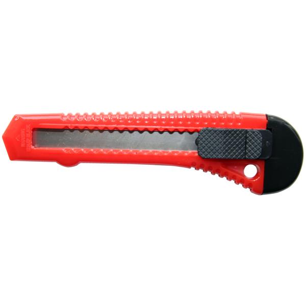 Knicut MB52109 GENİŞ MAKET BIÇAĞI 18 mm