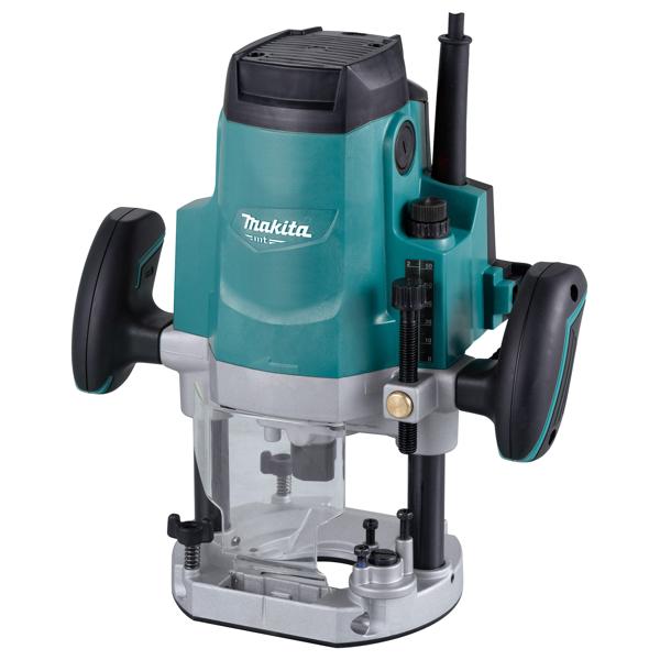 Makita MT M3602B DİK FREZE 12 mm