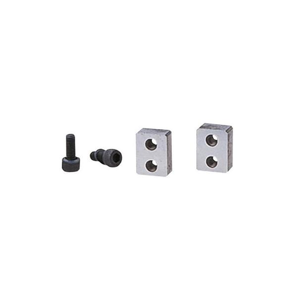 Makita SC00000580 DSC191RFE METAL KESİM BIÇAĞI