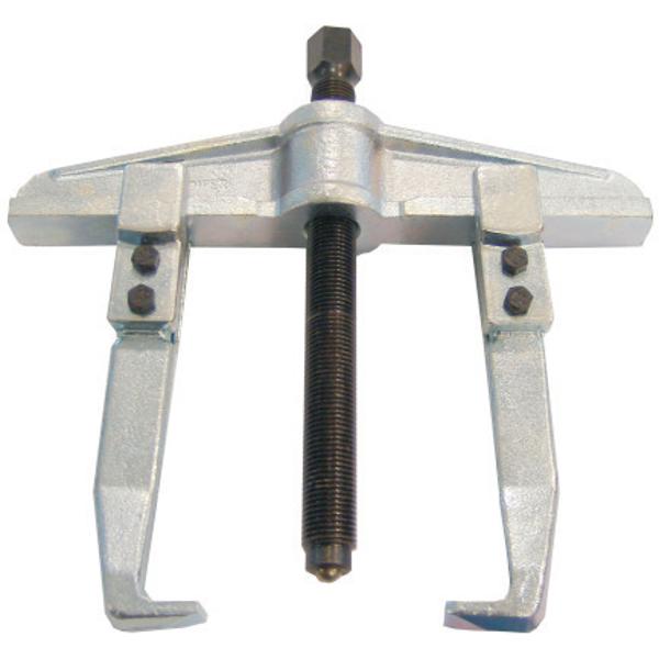Maxpower MX210-5 MAXPOWER CEKTIRME 250*200 MX210 - 5
