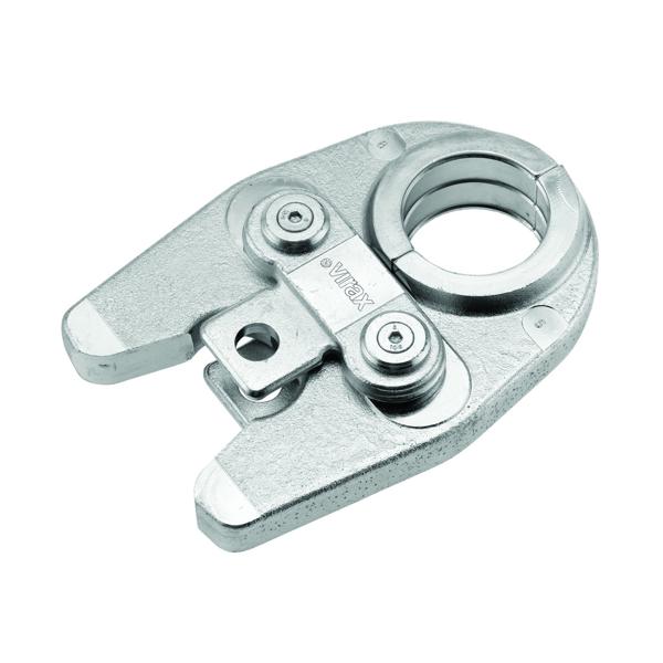 Virax 253007 P22+ İÇİN PENSE KAFASI TH 20 mm