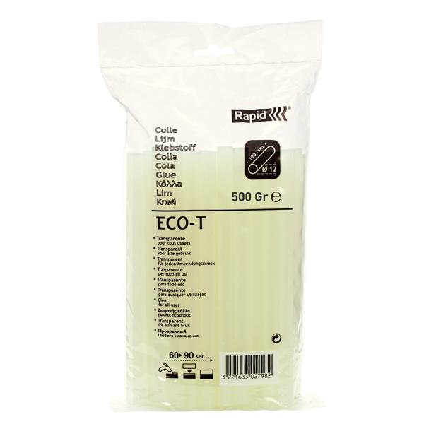 Rapid ECOTSİLİKON RAPID ECOTSİLİKON MUM ÇUBUĞU