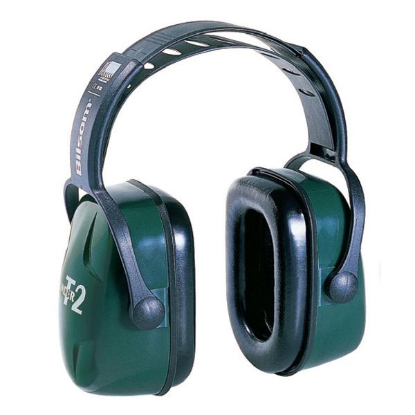 Honeywell 1010929 SPERIAN BILSOM THUNDER T2 KULAKLIK