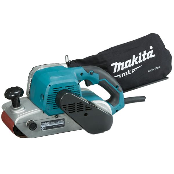 Makita MT M9400B BANT ZIMPARA 100x610 mm