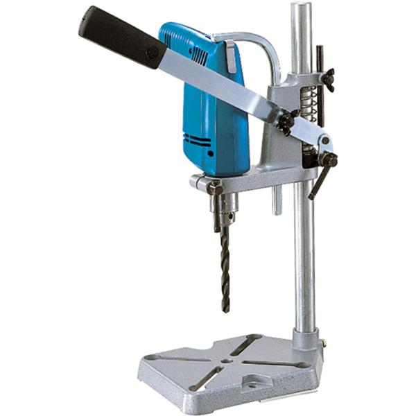 Makita A-36712 MATKAP STANDI