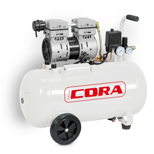 Cora CORA EWS50B CORA 50L SESSIZ KOMPRESOR