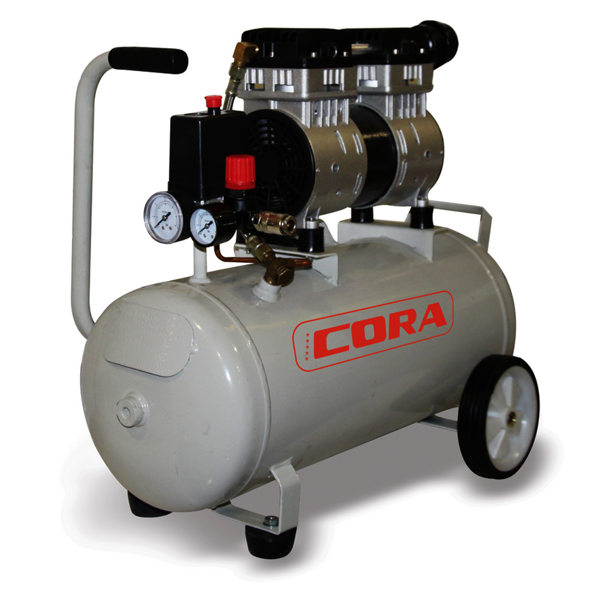 Cora CORA EWS24 CORA 24L SESSIZ KOMPRESOR
