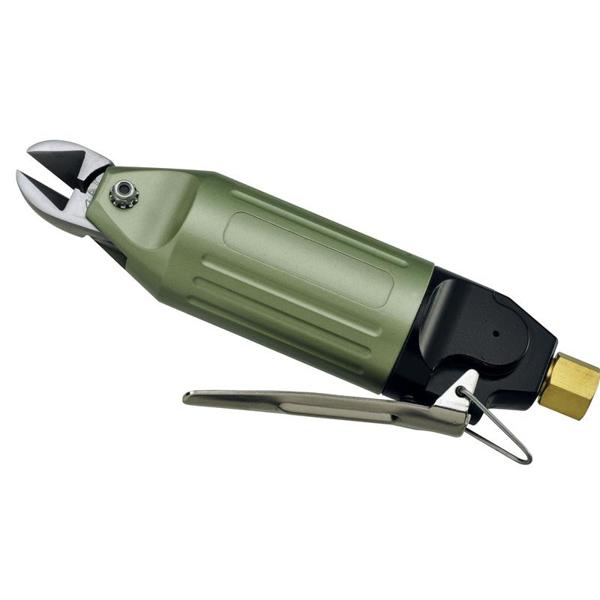 Gison GP020 HAVALI YANKESKİ