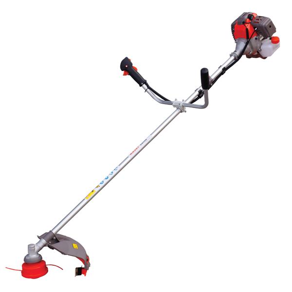 Kasei CG520 BENZİNLİ YAN TIRPAN 51.7 CC