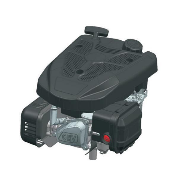 Kama By Reis GKV170FE BENZİNLİ MOTOR 175 ml