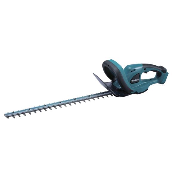 Makita DUH523Z AKÜLÜ ÇİT BUDAMA MAKİNASI 18V
