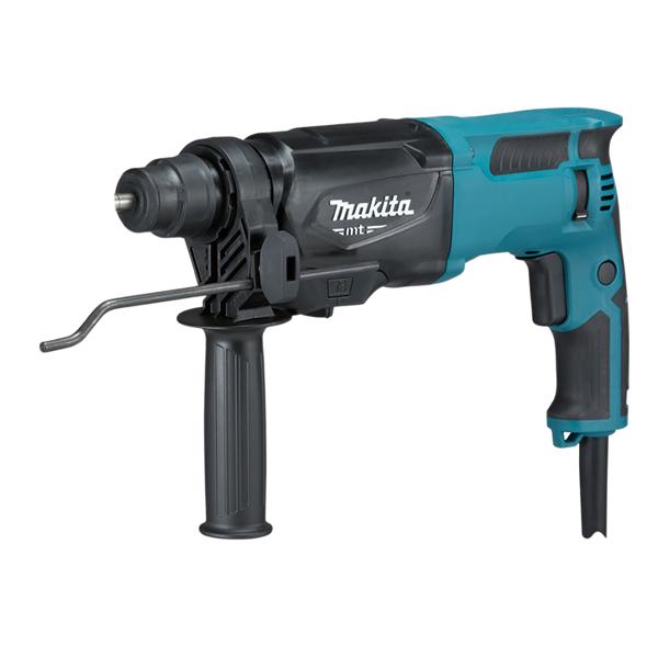 Makita MT M8701B ELEKTROPNÖMATİK DELİCİ - KIRICI 26 mm