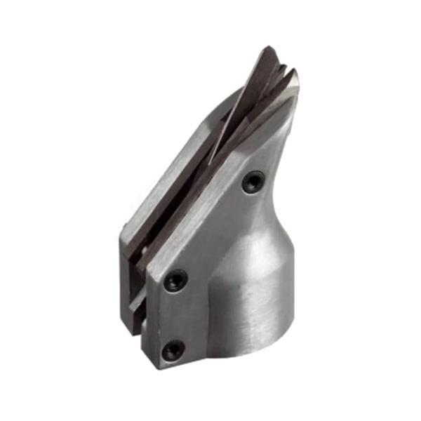 Makita 1251129 MAKITA 125112 - 9 KESKI