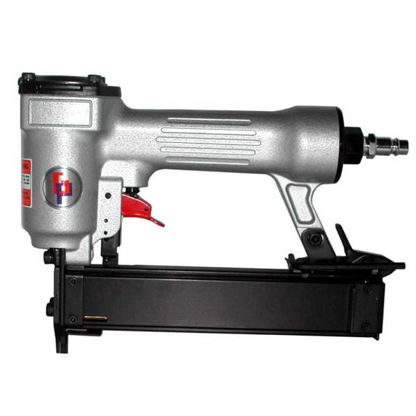 Gison GPP1830 HAVALI DÖŞEME TABANCASI