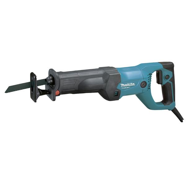 Makita MT M4501KB KILIÇ TESTERE 130x255 mm