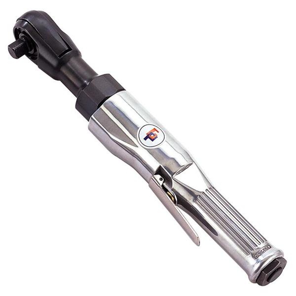 Gison GP857 1/2" HAVALI CIRCIR KOLU