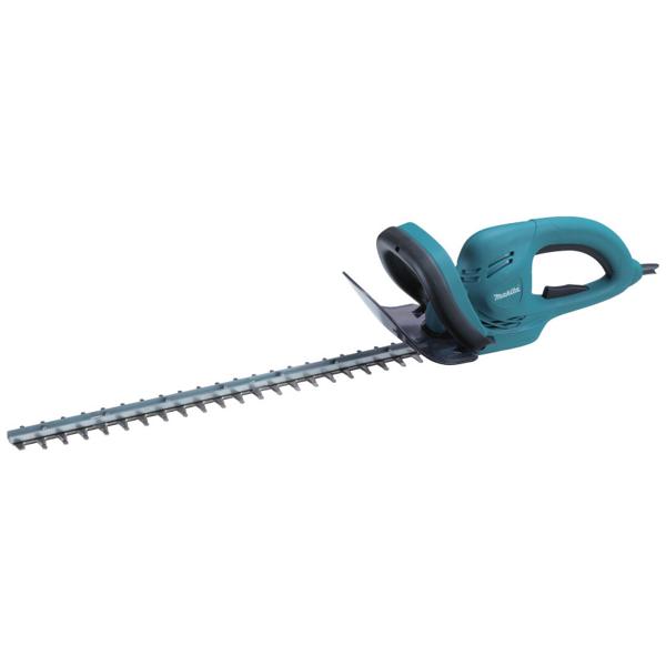 Makita UH5261 ELEKTRİKLİ ÇİT BUDAMA 400W