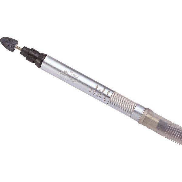 Gison GP8242B HAVALI MİKRO KALIPÇI TAŞLAMA