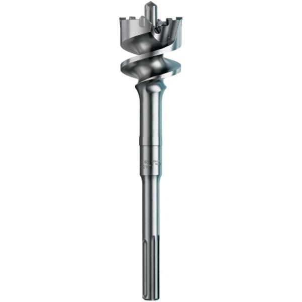 Makita P-07330 SDS MAX ÇOK ELMASLI TİP UÇ 40x310 mm