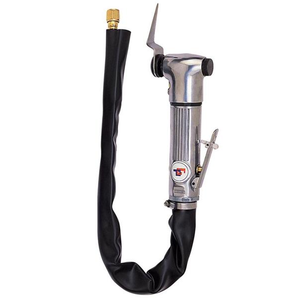 Gison GP931 HAVALI OTO CAMCI BIÇAĞI