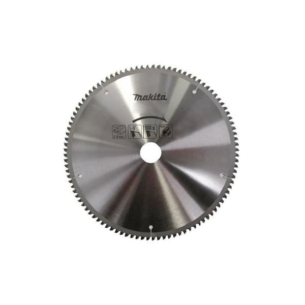 Makita B-04189 METAL KESME DAİRE TESTERE 305x100 DİŞ