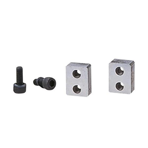 Makita SC09002450 DSC162RFE METAL KESİM BIÇAĞI
