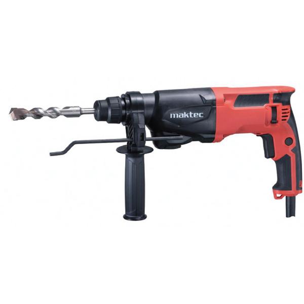 Makita MT MT870 ELEKTROPNÖMATİK DELİCİ 22 mm